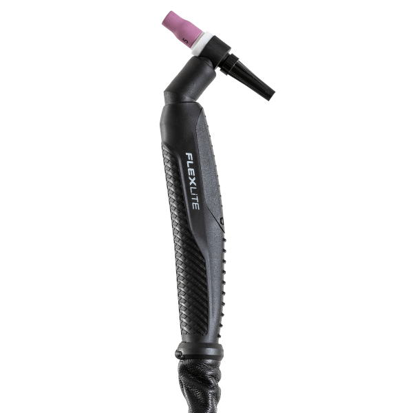 Kemppi WIG Schweißbrenner FlexLite TX 255WSN